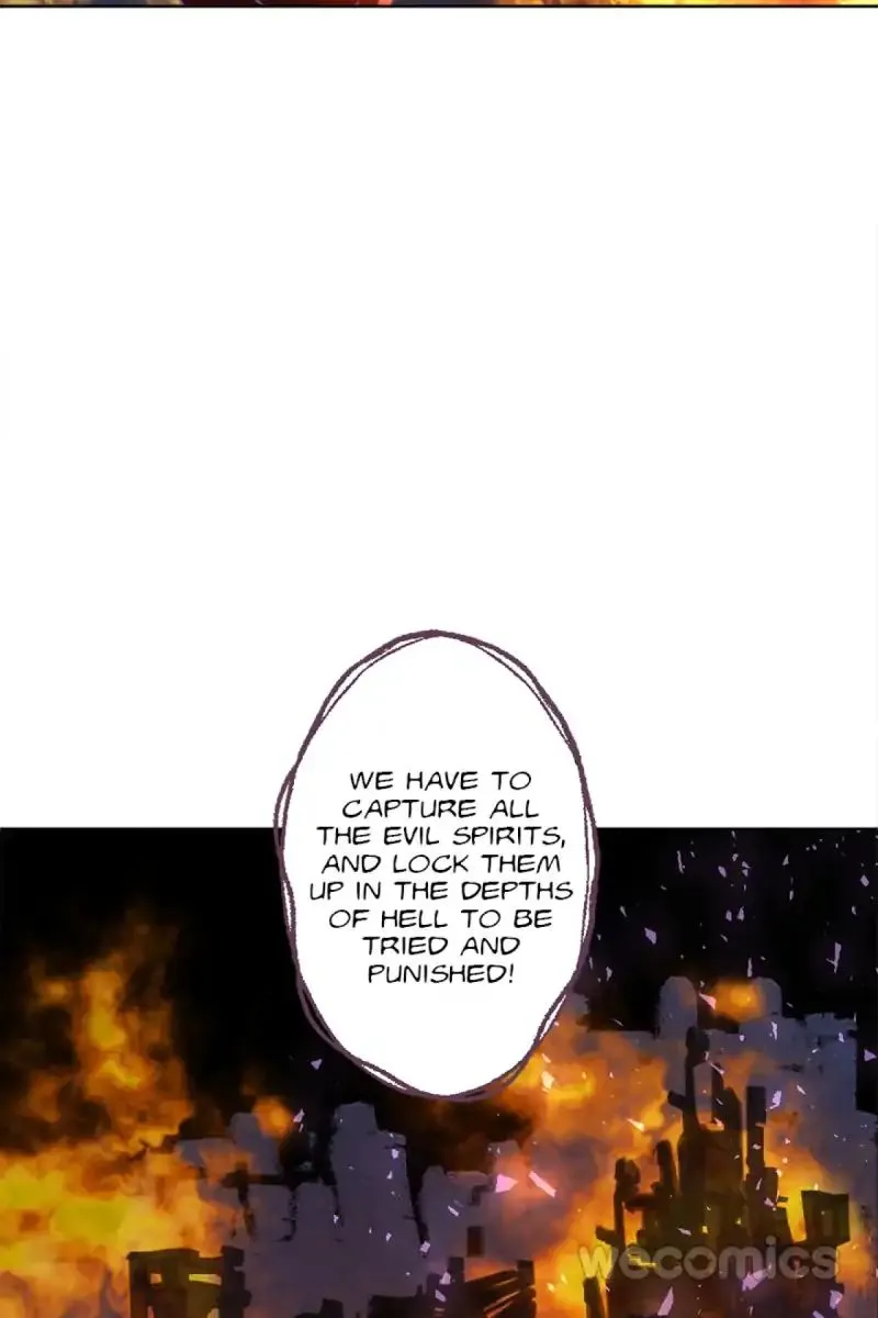 Read The Devil