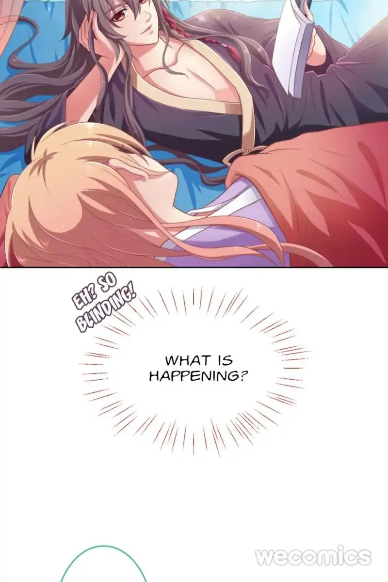Read The Devil