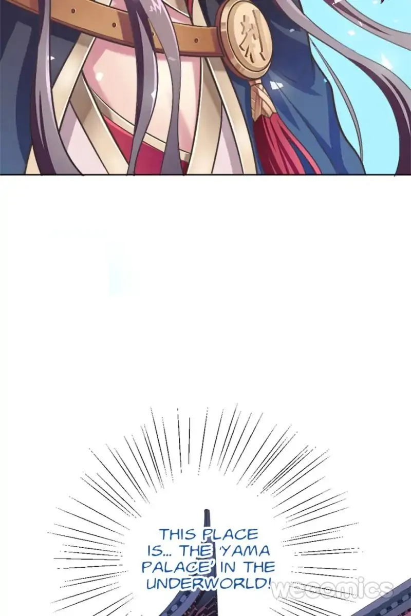 Read The Devil