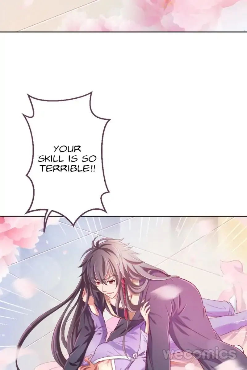 Read The Devil