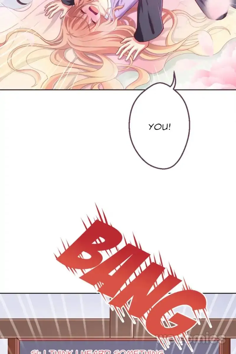 Read The Devil