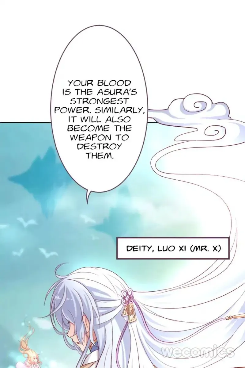 Read The Devil