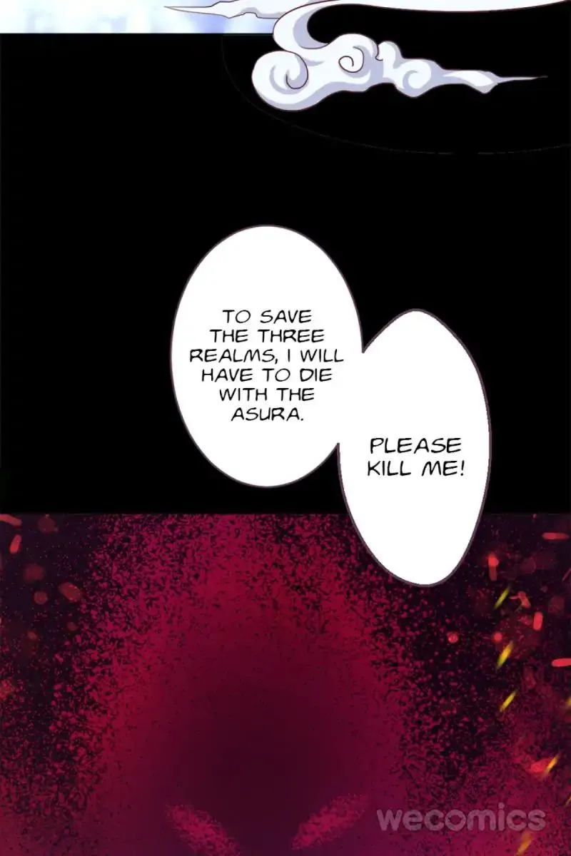 Read The Devil
