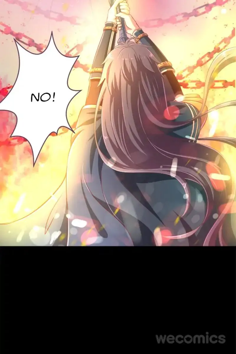 Read The Devil