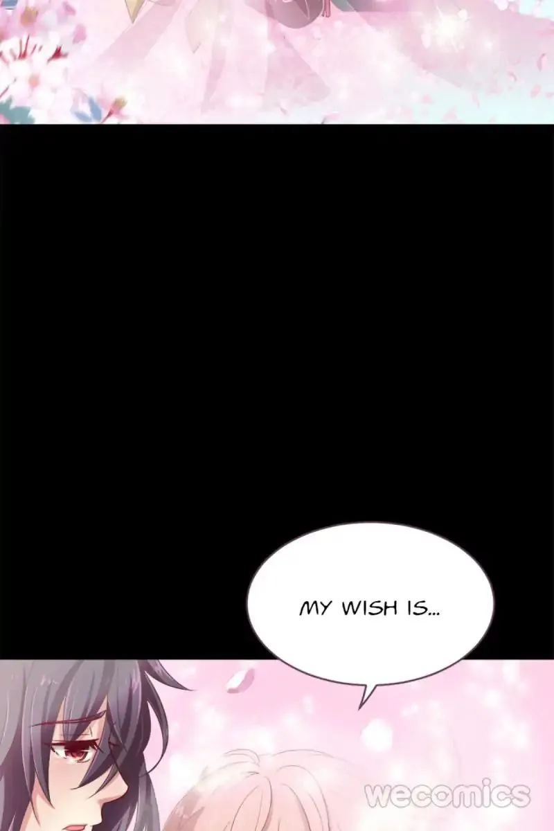 Read The Devil
