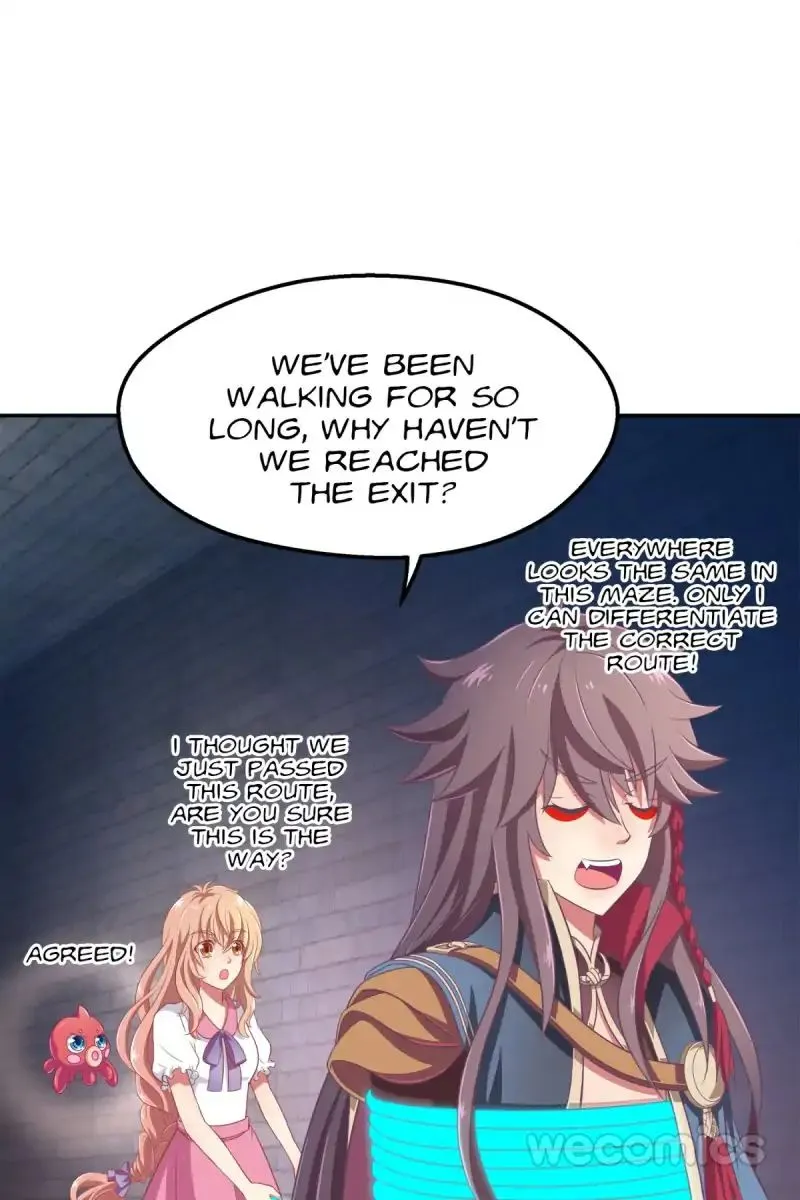 Read The Devil