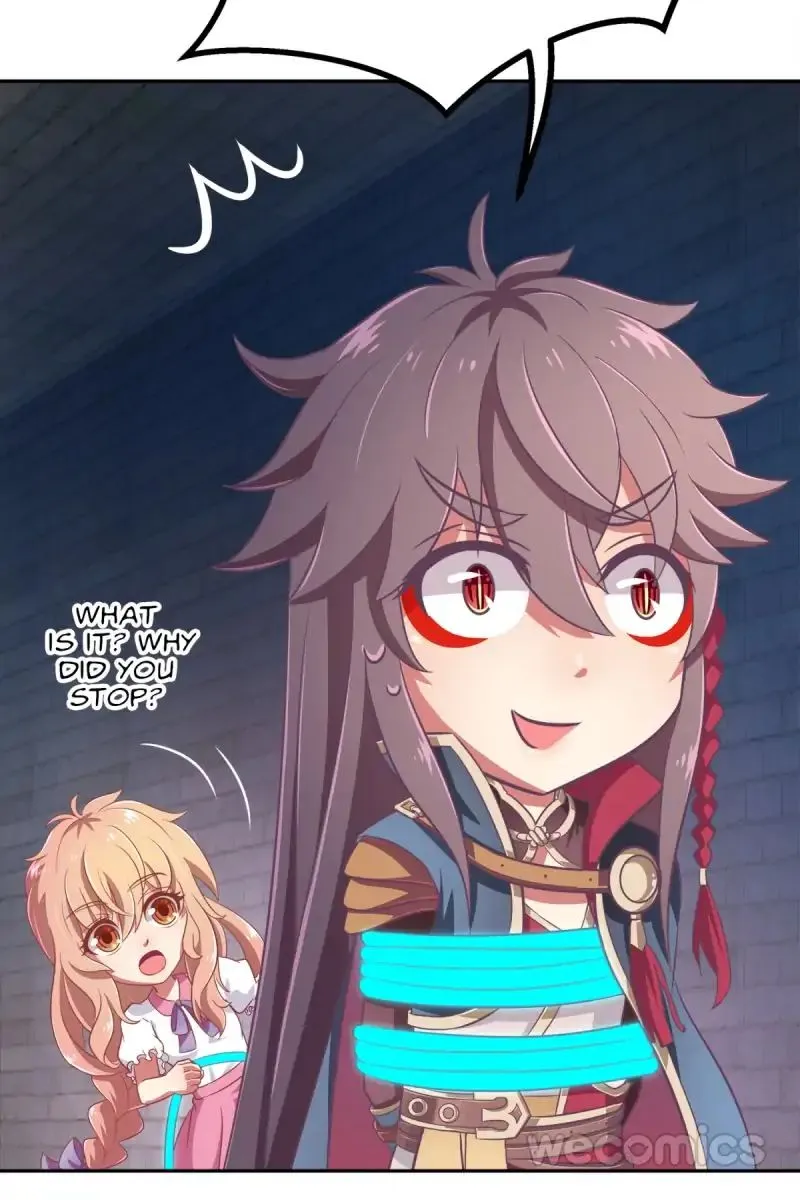 Read The Devil