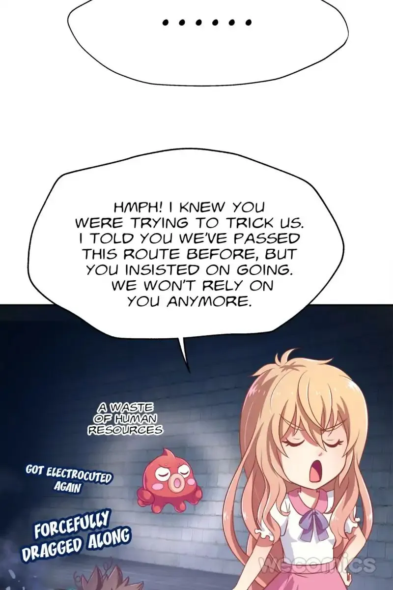 Read The Devil