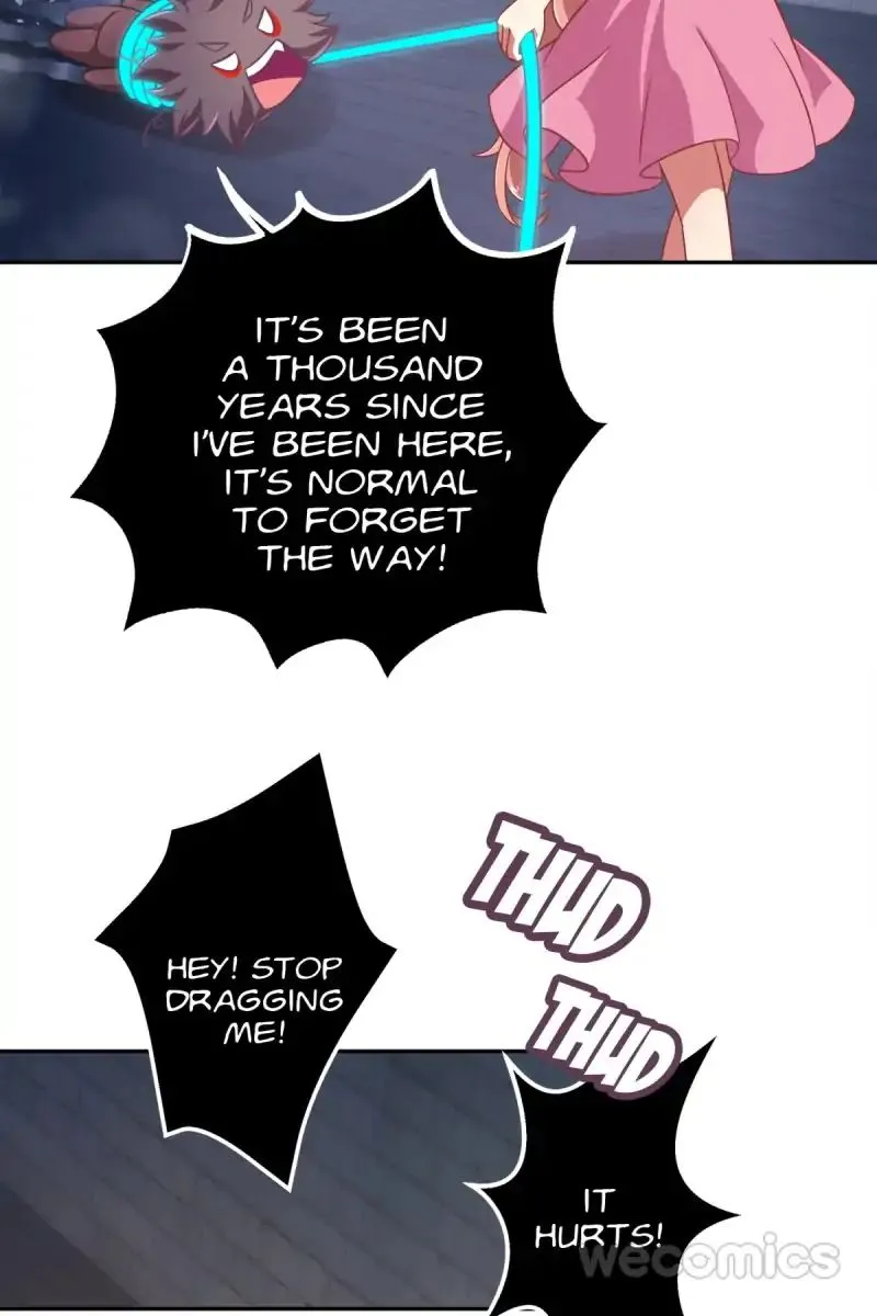 Read The Devil