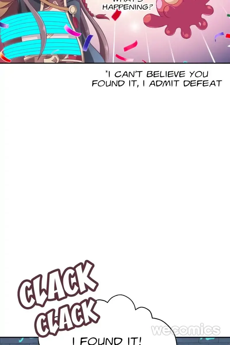 Read The Devil