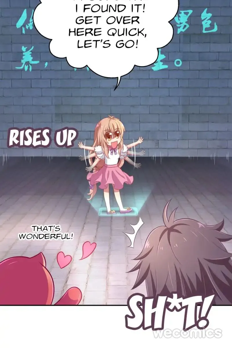 Read The Devil