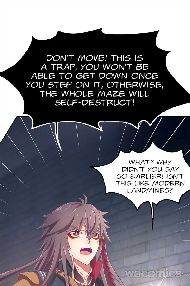 Read The Devil