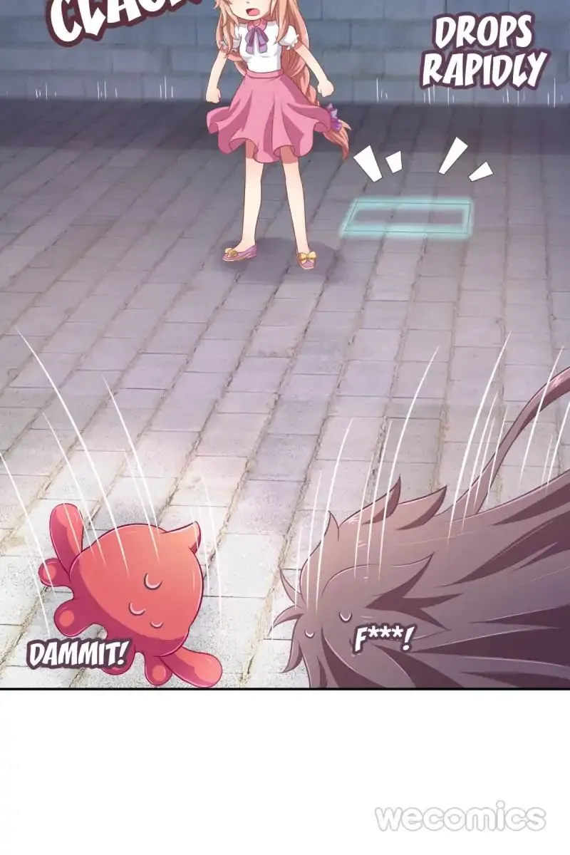 Read The Devil