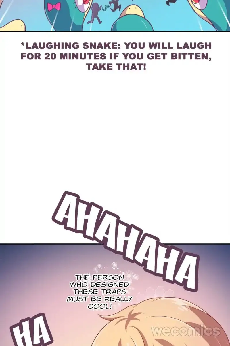 Read The Devil