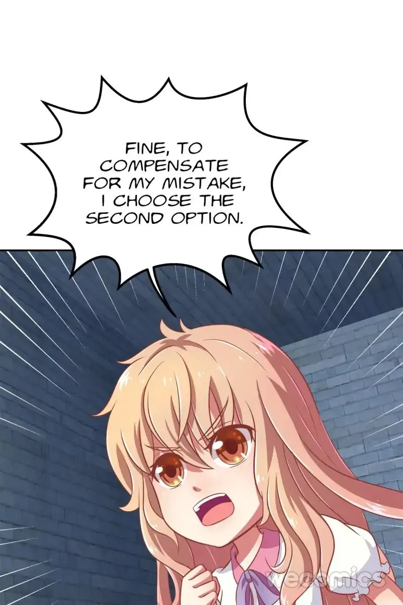 Read The Devil