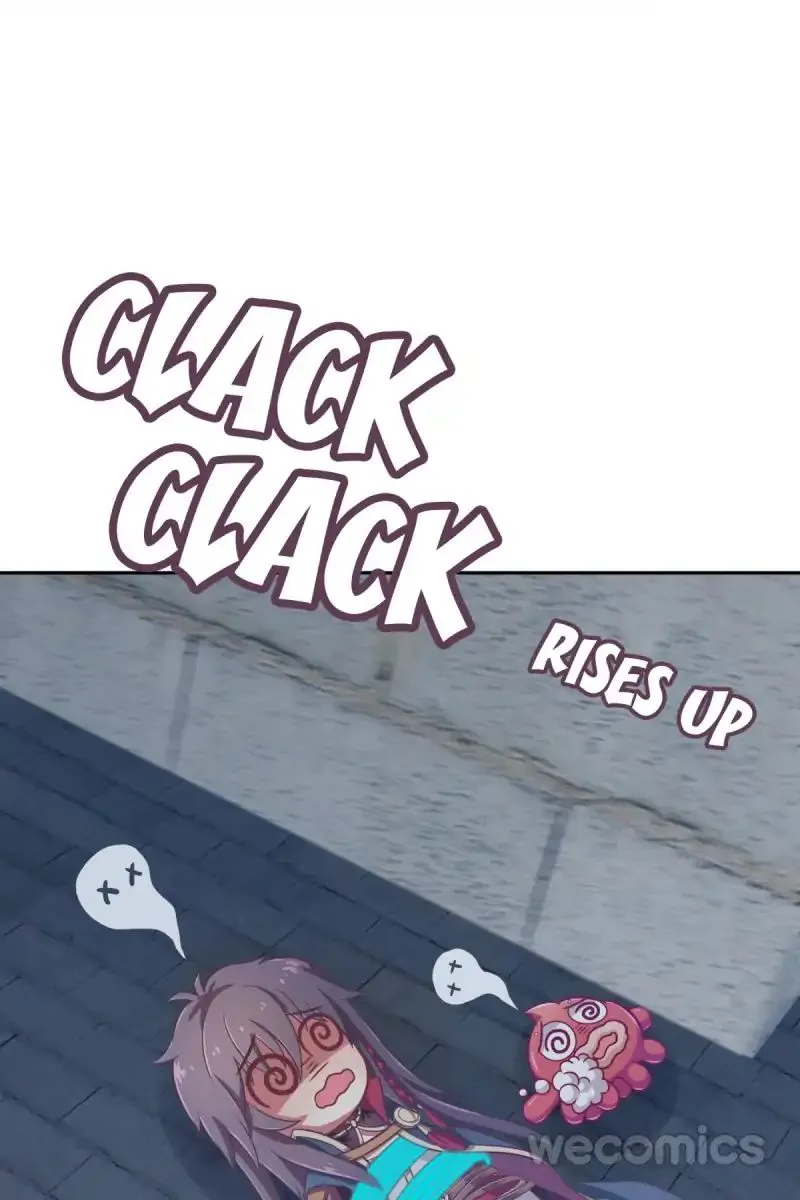 Read The Devil