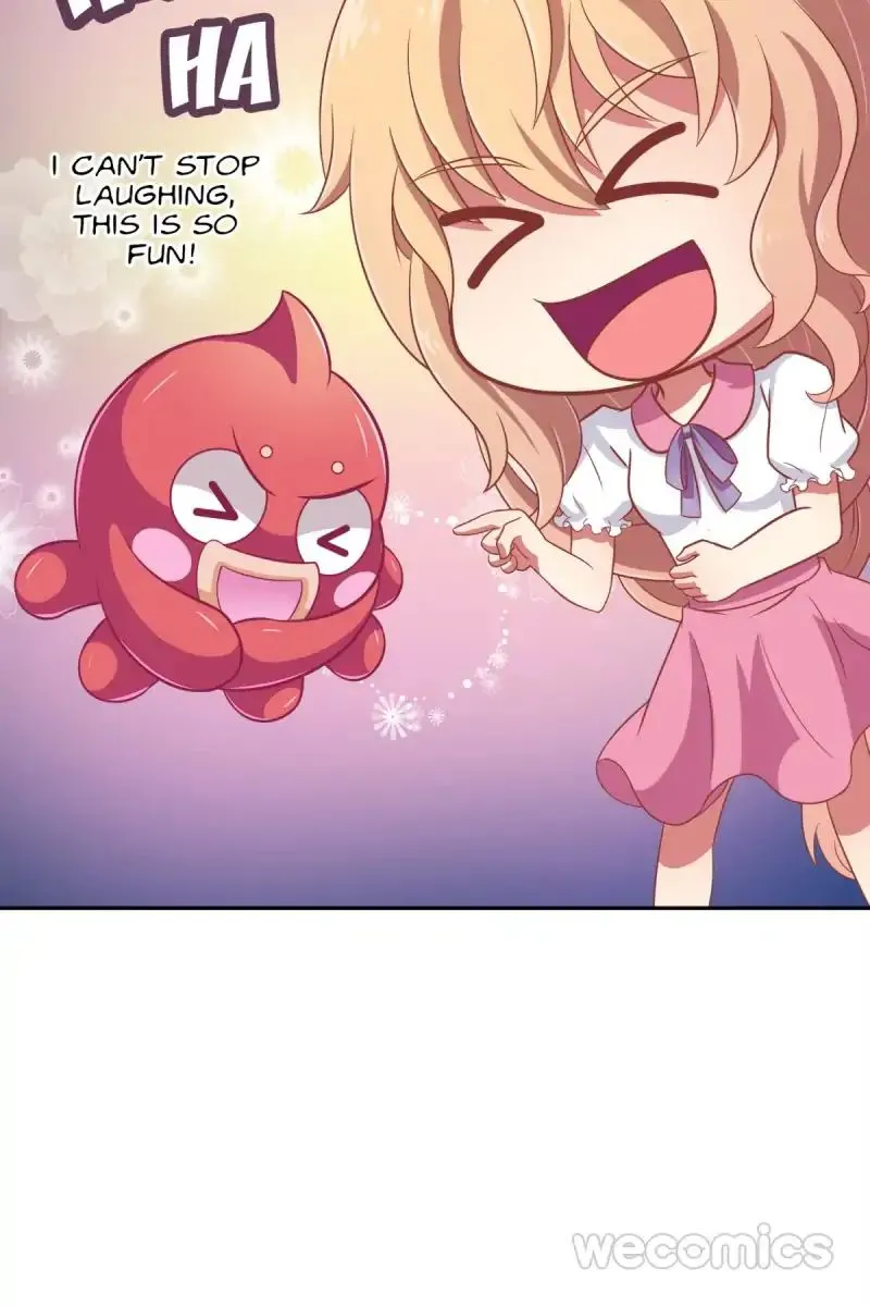 Read The Devil