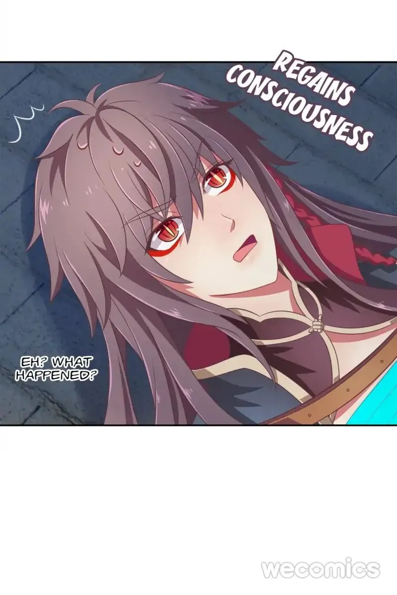 Read The Devil