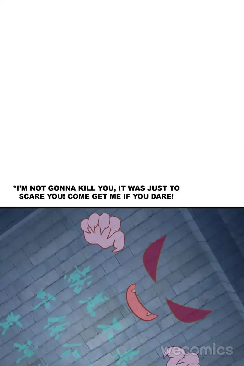 Read The Devil