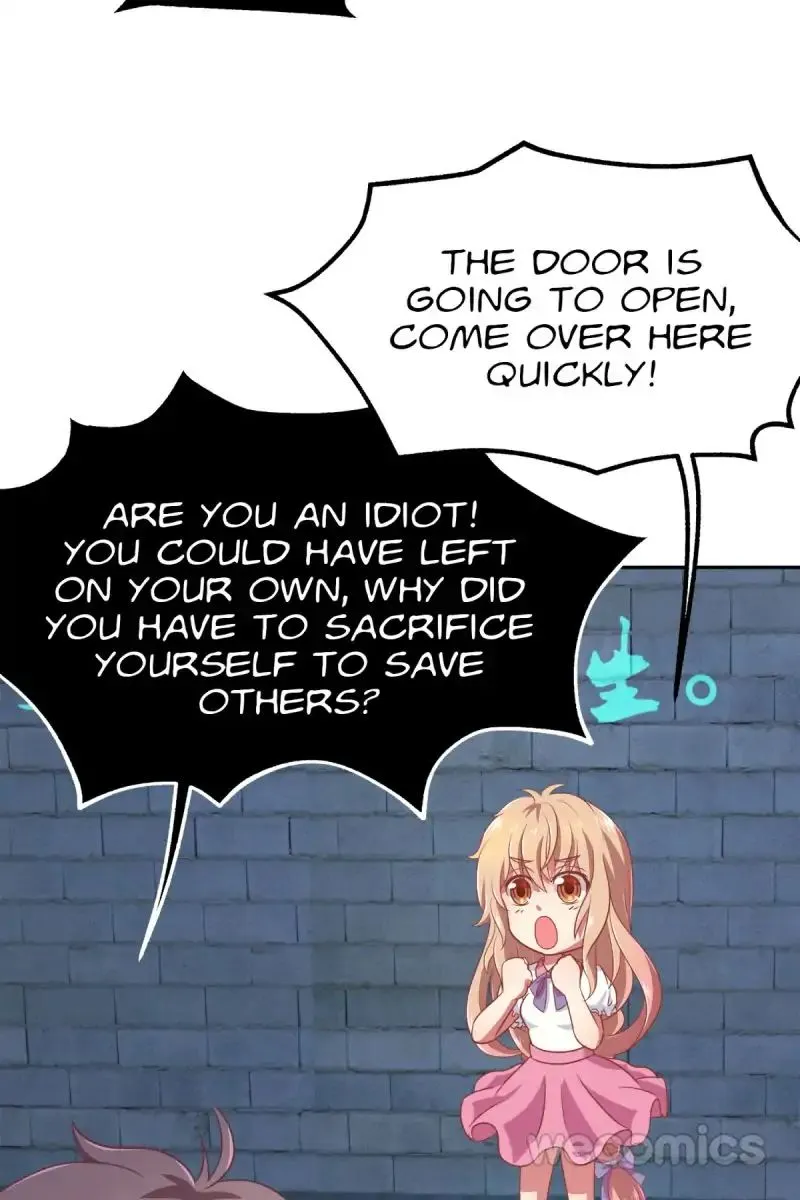 Read The Devil