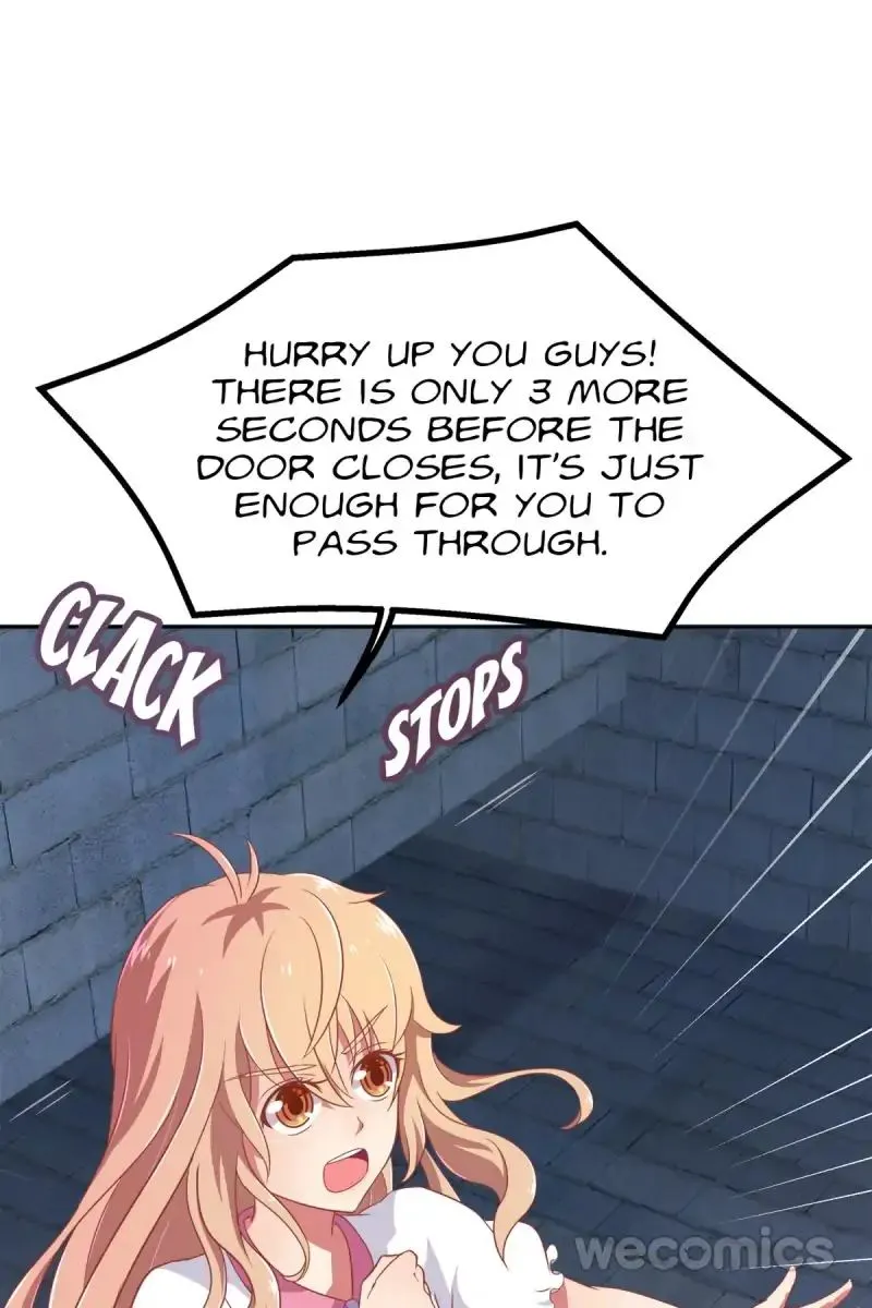 Read The Devil