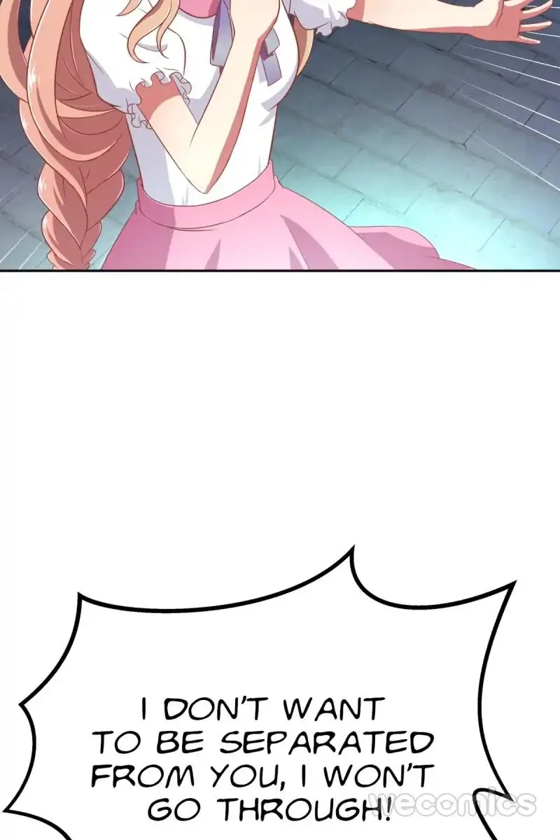 Read The Devil