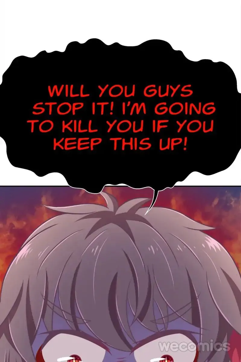 Read The Devil