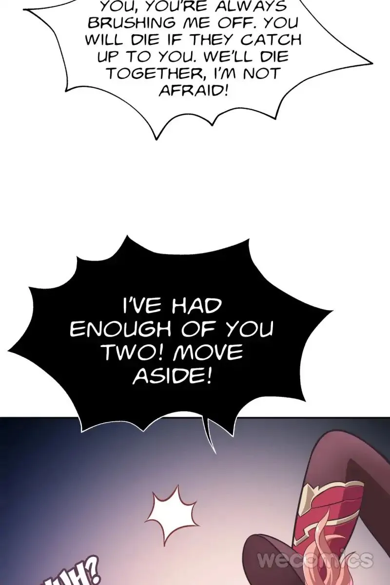 Read The Devil