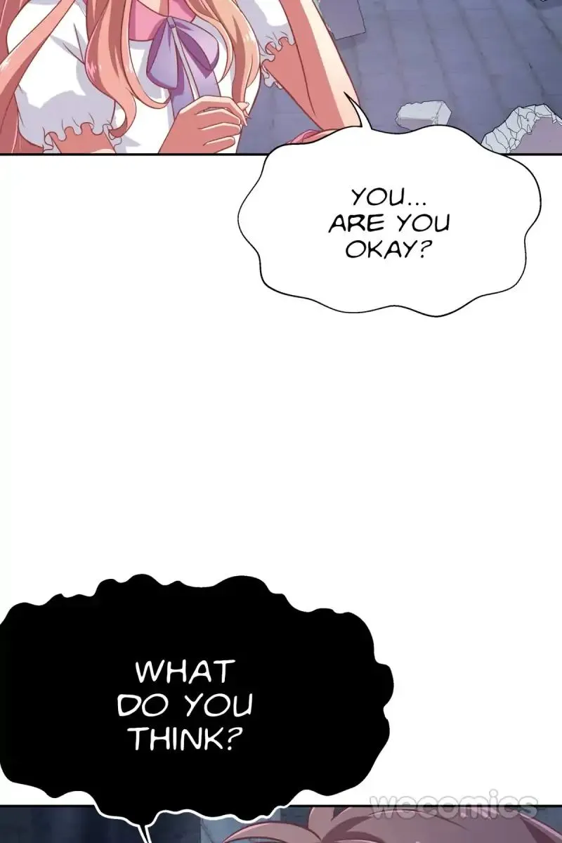 Read The Devil