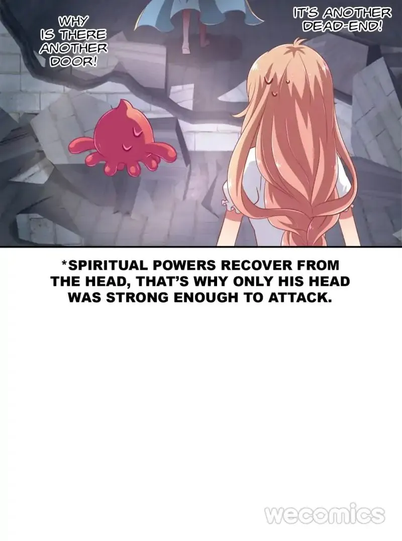 Read The Devil