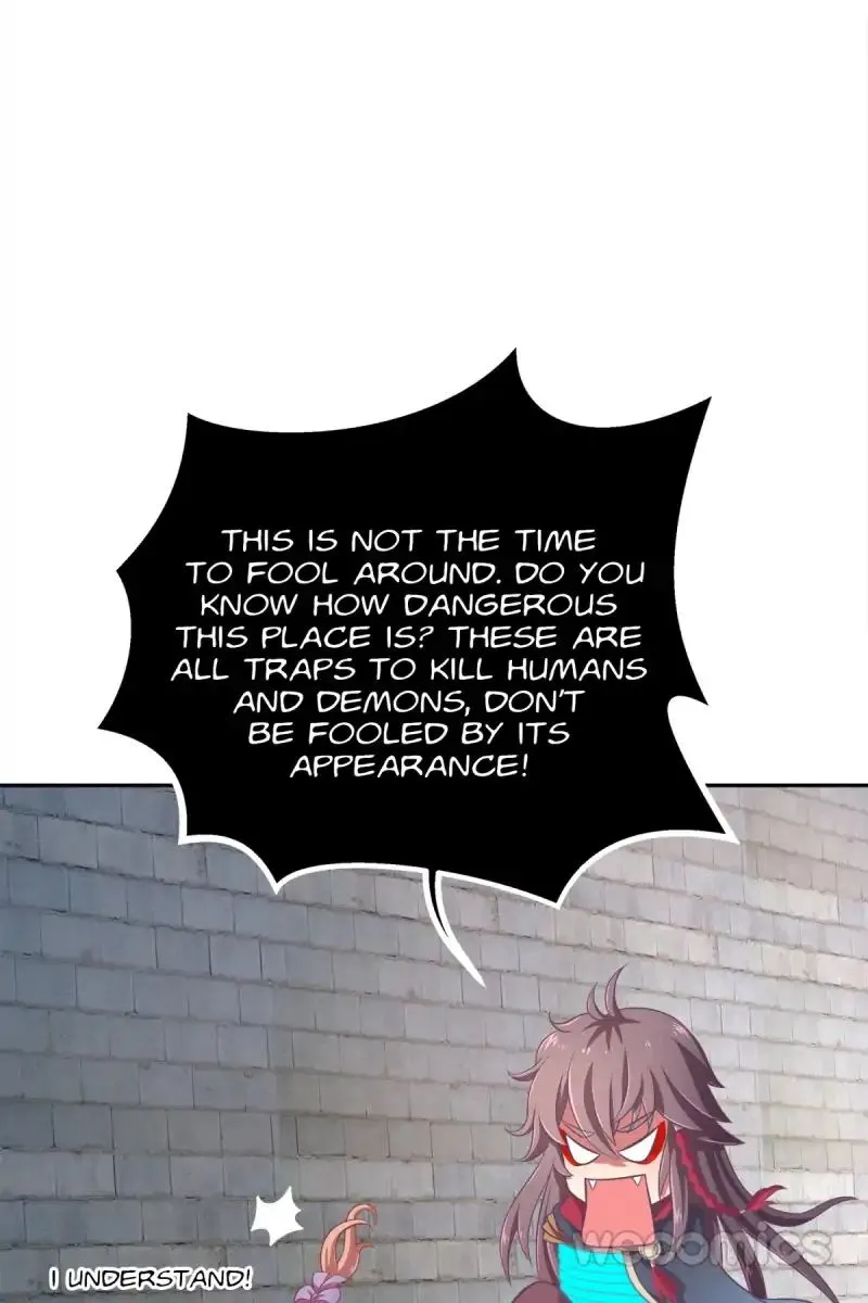 Read The Devil