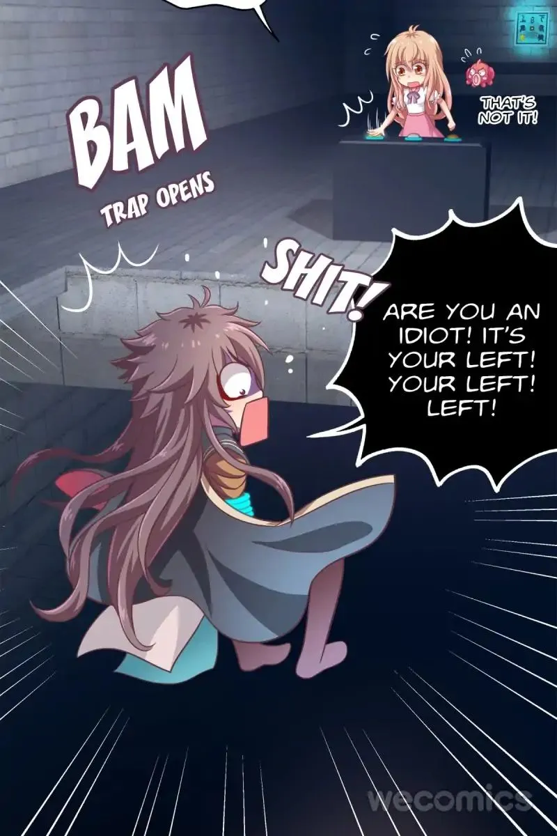 Read The Devil