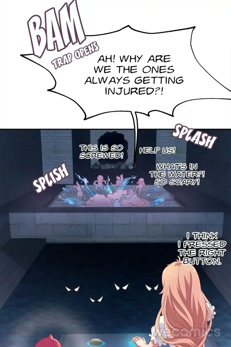 Read The Devil