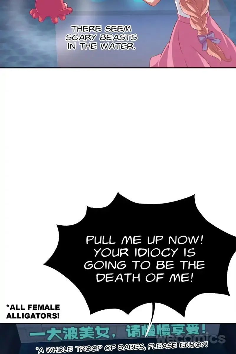 Read The Devil