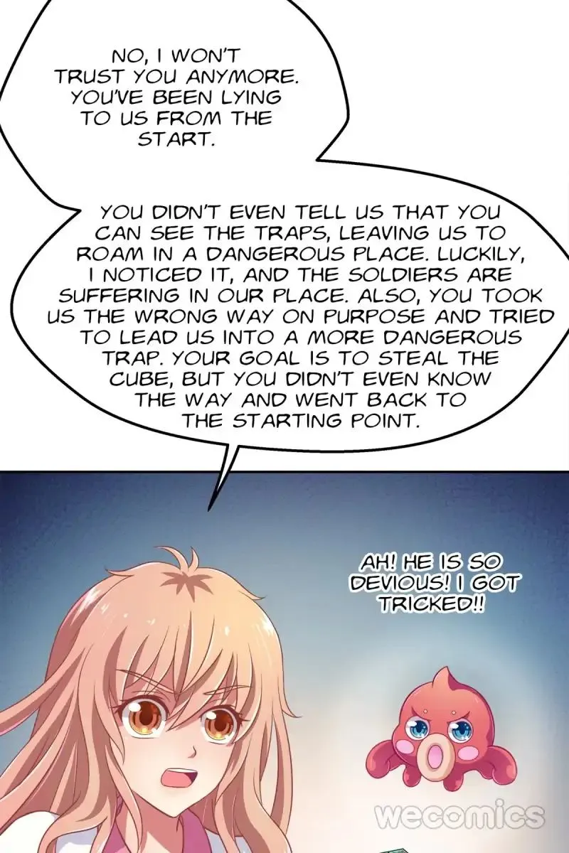 Read The Devil