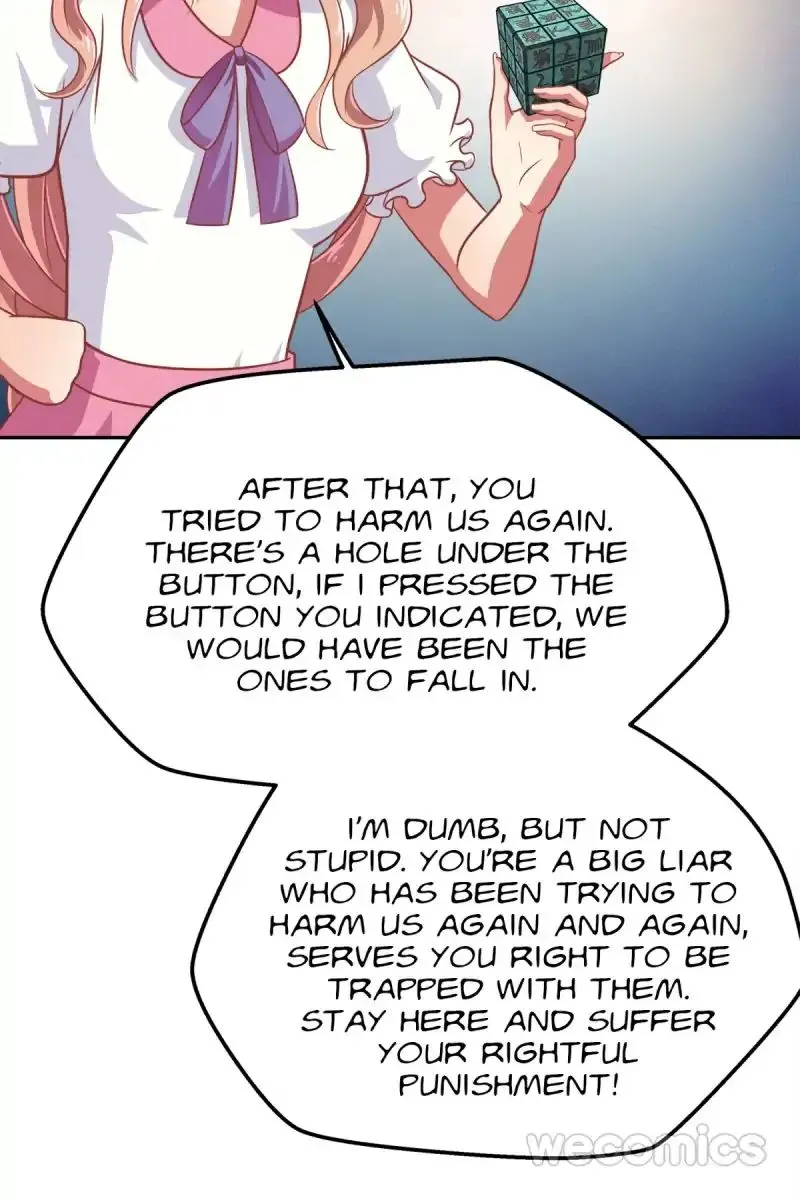 Read The Devil