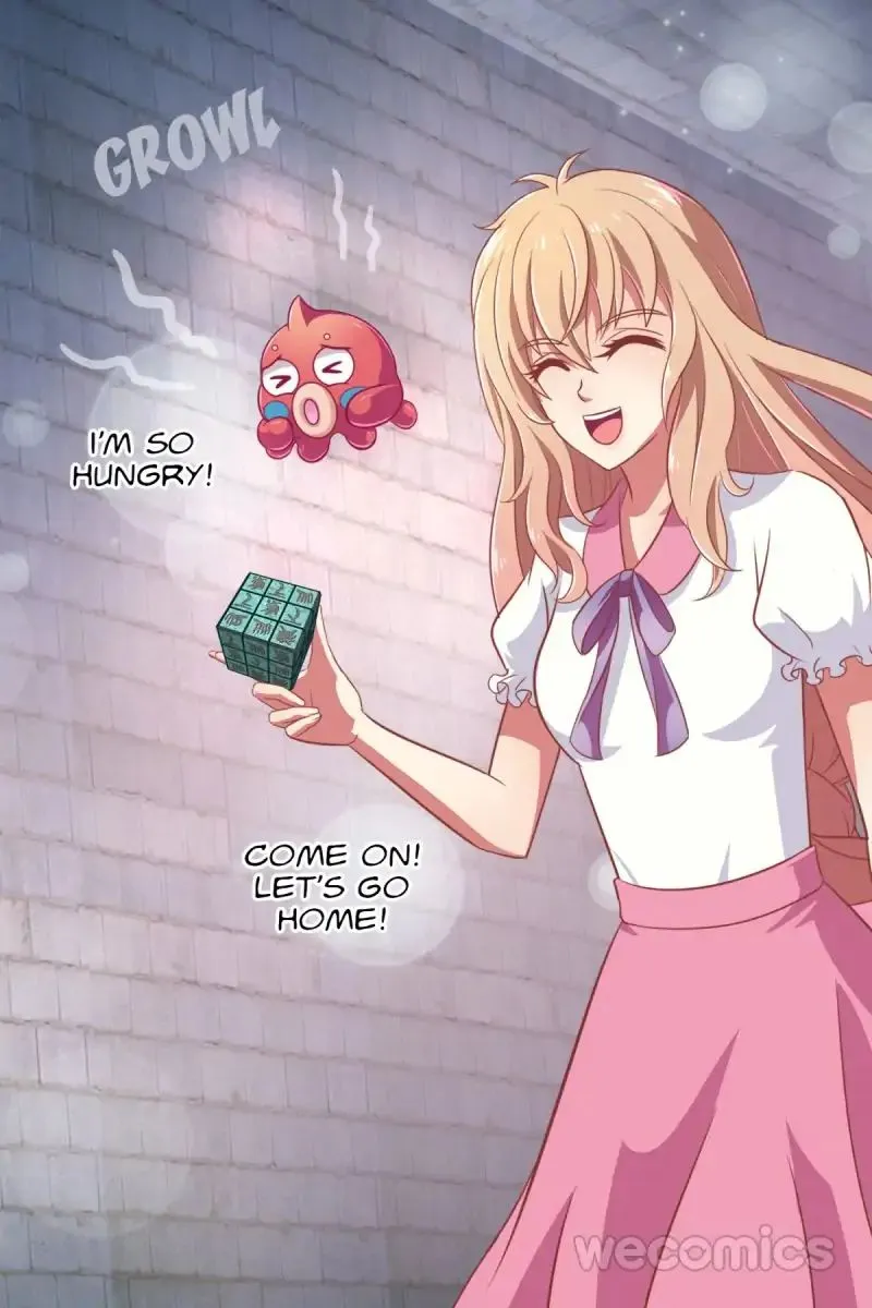 Read The Devil