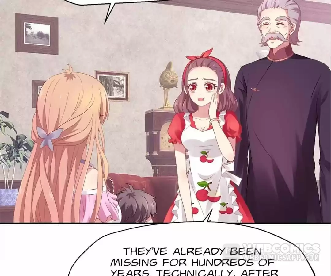 Read The Devil