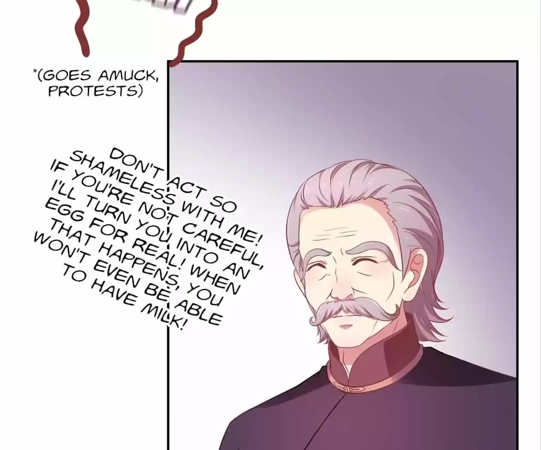 Read The Devil