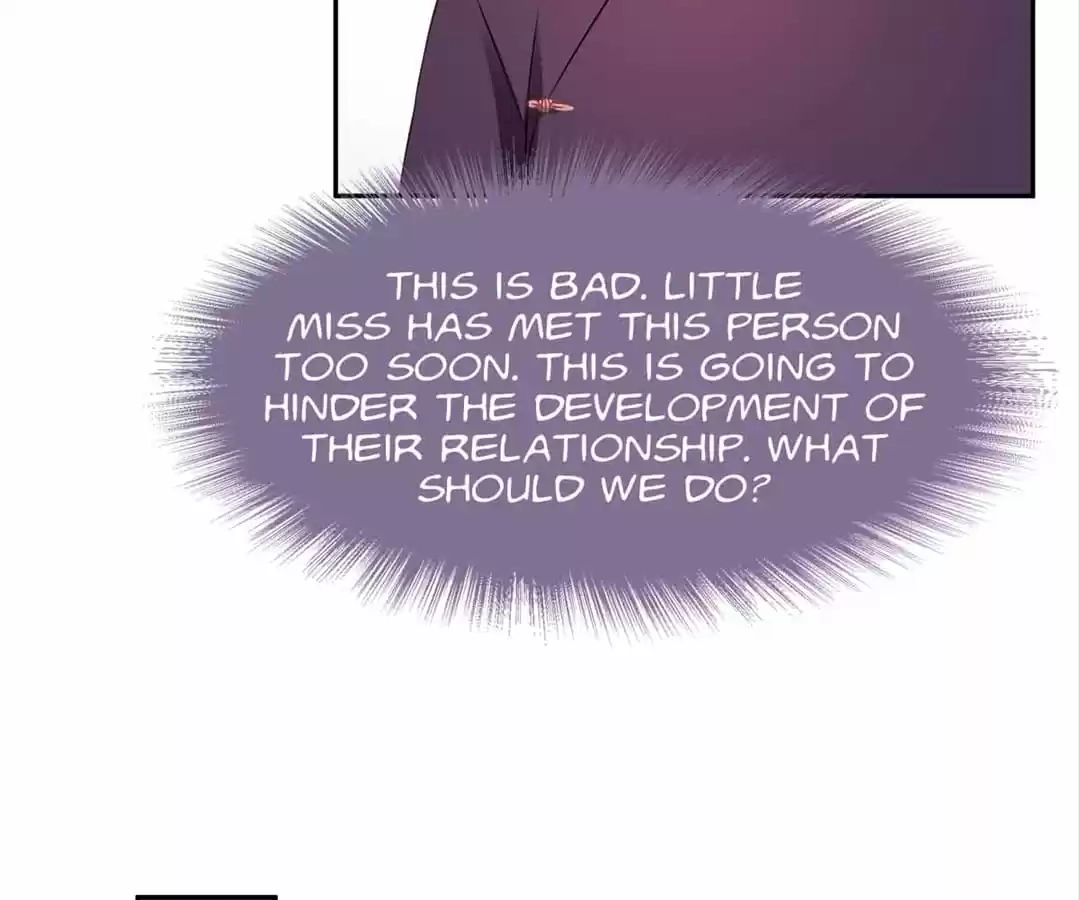 Read The Devil