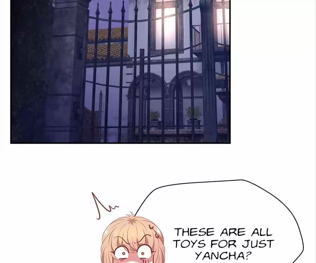 Read The Devil