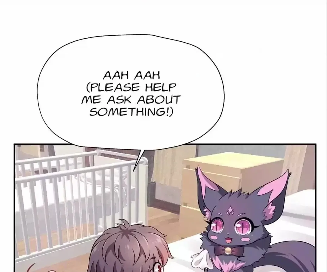 Read The Devil