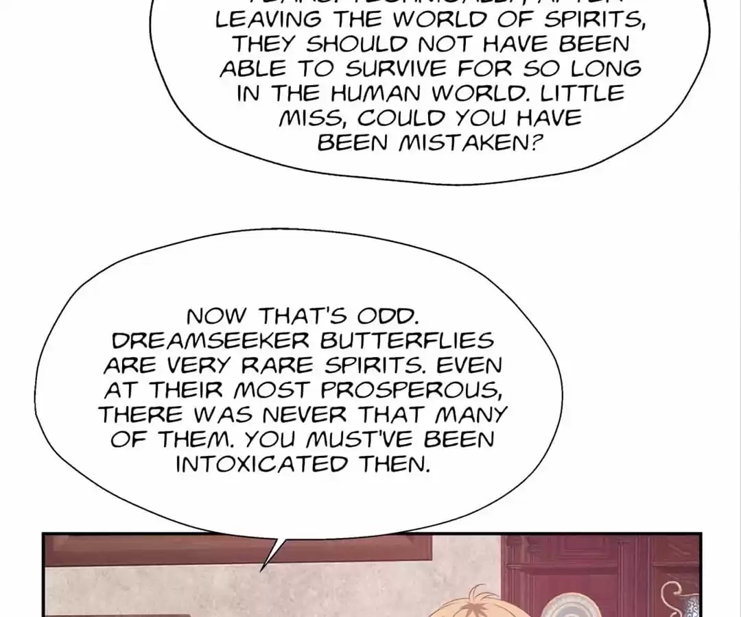 Read The Devil