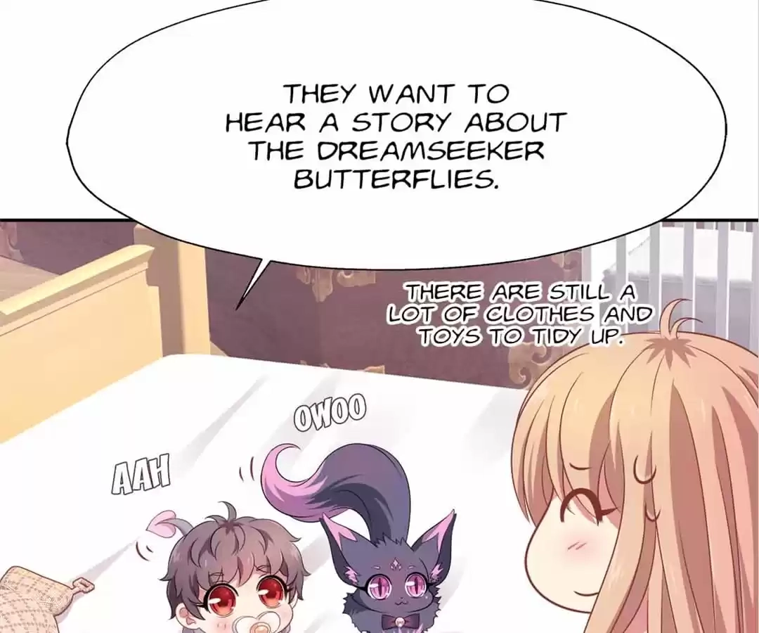 Read The Devil