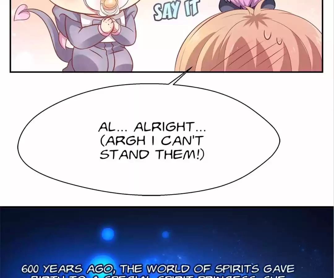 Read The Devil