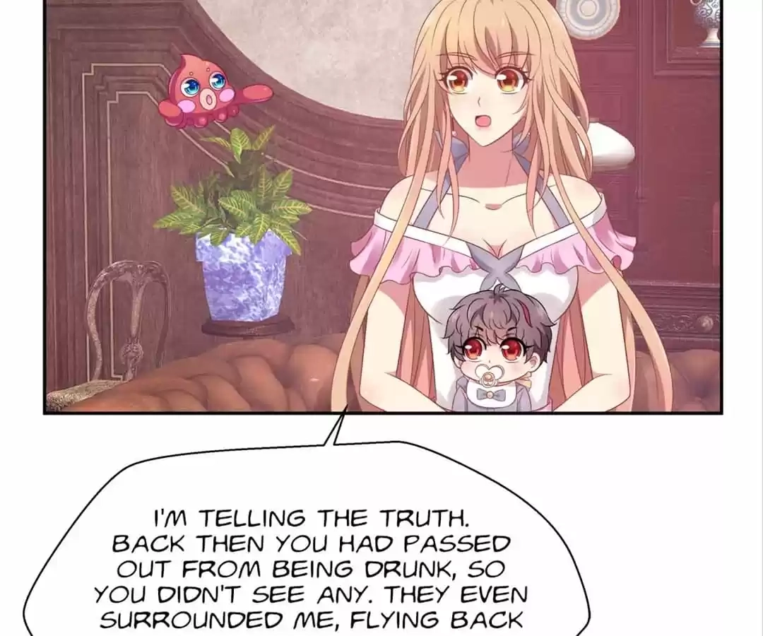 Read The Devil