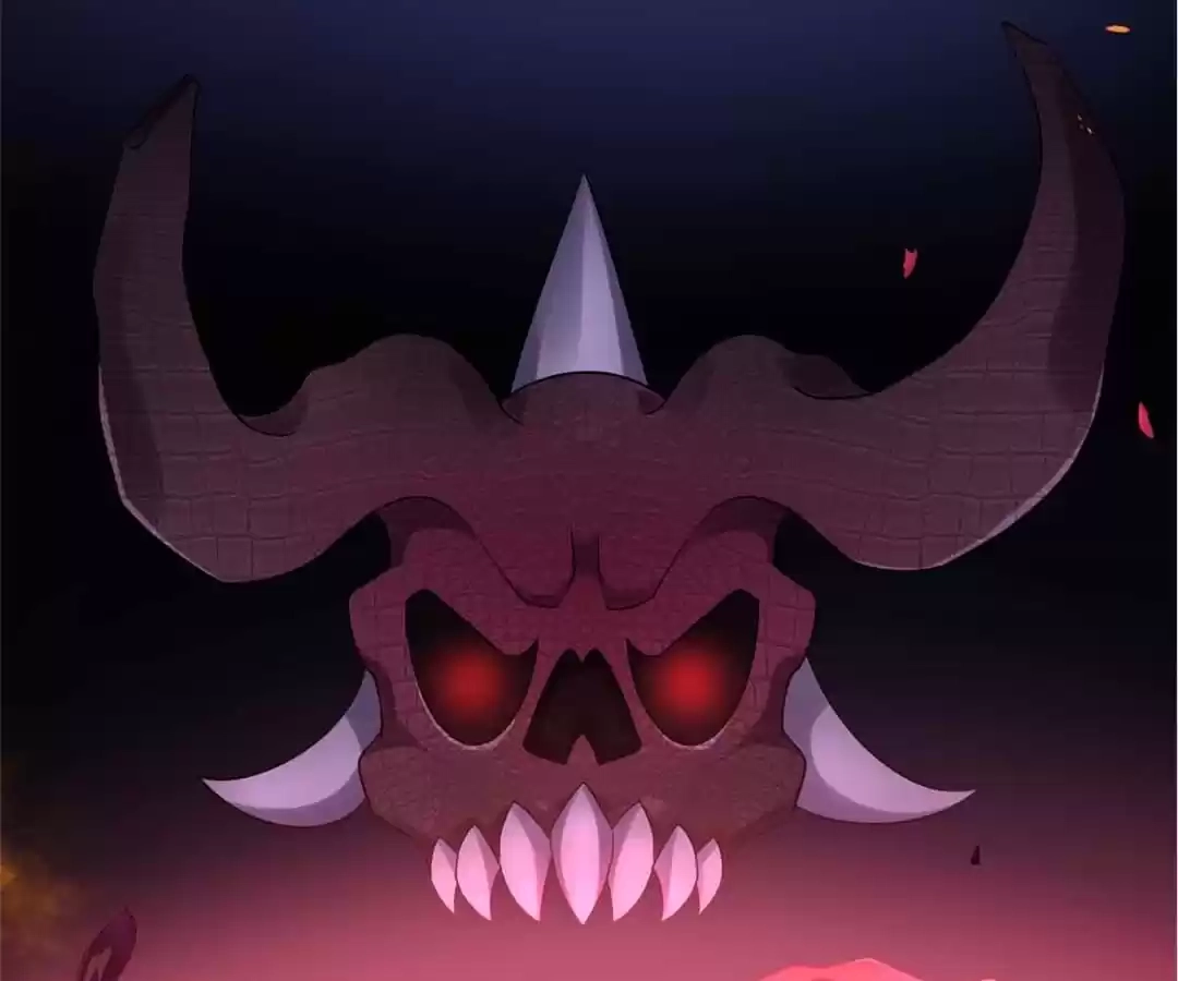 Read The Devil