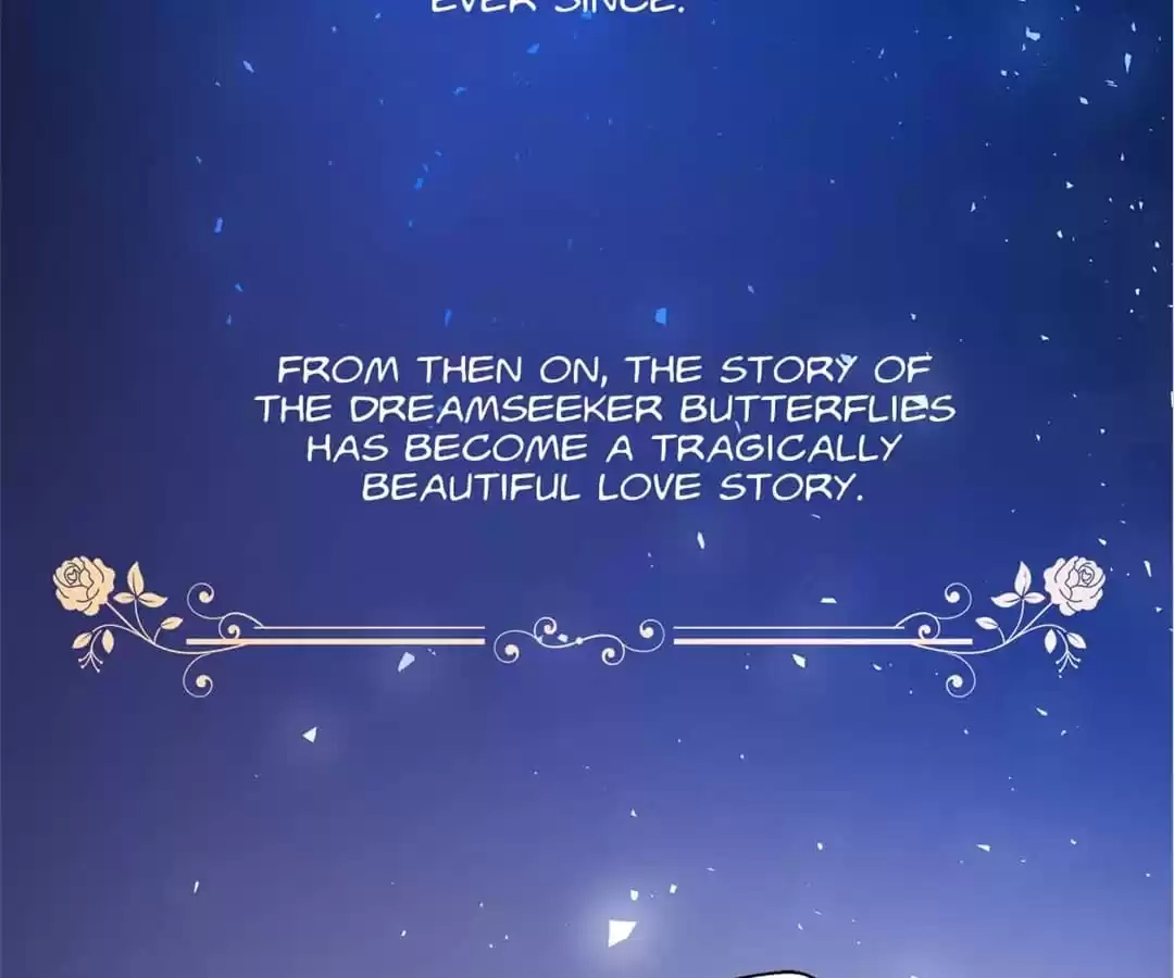 Read The Devil