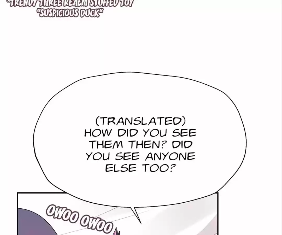 Read The Devil