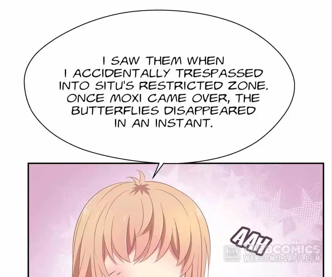 Read The Devil